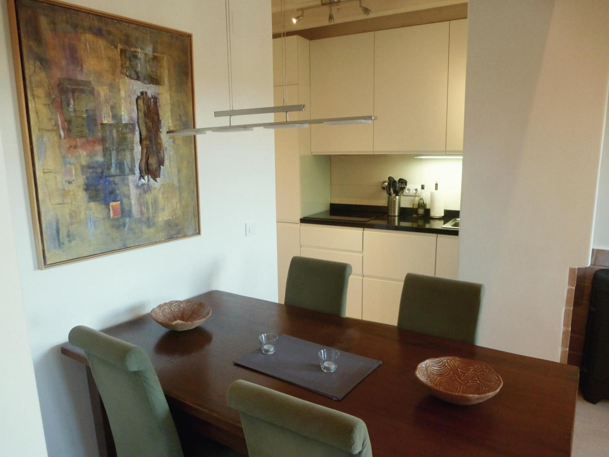 Apartamentos Rurales Entre Fuentes Cuacos De Yuste Exteriér fotografie