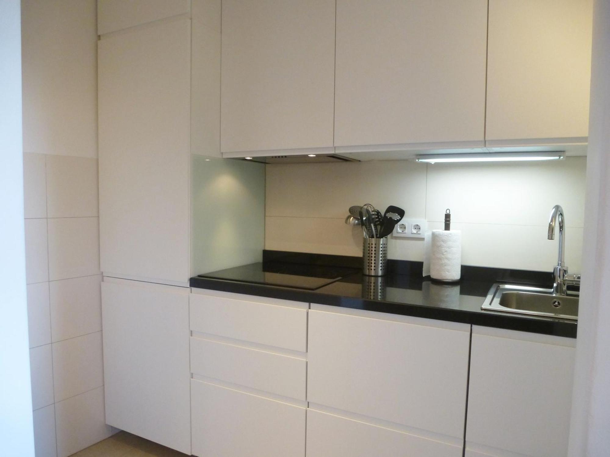 Apartamentos Rurales Entre Fuentes Cuacos De Yuste Exteriér fotografie